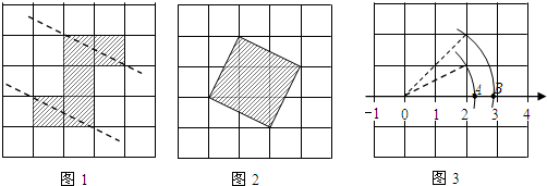 ��Ӣ�ҽ̾W(w��ng)