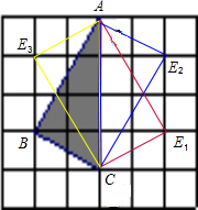 ��Ӣ�ҽ���