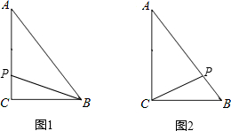 ��Ӣ�ҽ̾W(w��ng)