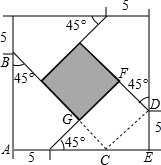 ��Ӣ�ҽ̾W(w��ng)