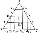 ��Ӣ�ҽ̾W(w��ng)