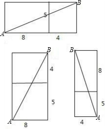 ��Ӣ�ҽ̾W(w��ng)