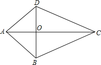 ��Ӣ�ҽ̾W(w��ng)