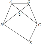 ��Ӣ�ҽ̾W(w��ng)