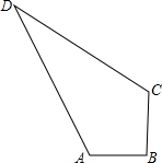 ��Ӣ�ҽ���