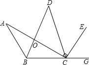 ��Ӣ�ҽ���