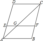 ��Ӣ�ҽ���