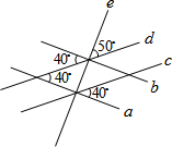 ��Ӣ�ҽ̾W(w��ng)