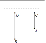 ��Ӣ�ҽ���