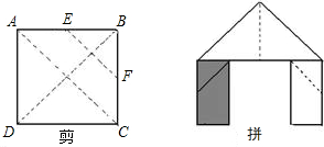 ��Ӣ�ҽ̾W(w��ng)