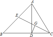 ��Ӣ�ҽ���