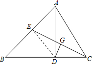 ��Ӣ�ҽ���