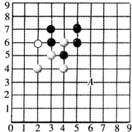 ��Ӣ�ҽ���