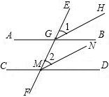 ��Ӣ�ҽ̾W(w��ng)