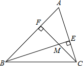 ��Ӣ�ҽ̾W(w��ng)