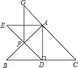 ��Ӣ�ҽ̾W(w��ng)