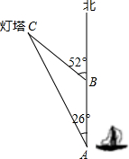 ��Ӣ�ҽ̾W(w��ng)