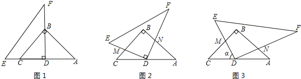 ��Ӣ�ҽ̾W(w��ng)