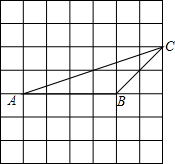 ��Ӣ�ҽ̾W(w��ng)