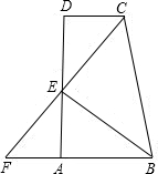 ��Ӣ�ҽ̾W(w��ng)