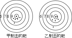 ��Ӣ�ҽ̾W(w��ng)