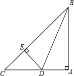 ��Ӣ�ҽ̾W(w��ng)