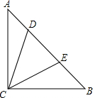 ��Ӣ�ҽ̾W(w��ng)