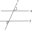 ��Ӣ�ҽ̾W(w��ng)