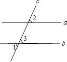 ��Ӣ�ҽ̾W(w��ng)