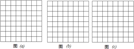 ��Ӣ�ҽ̾W(w��ng)