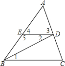 ��Ӣ�ҽ̾W(w��ng)