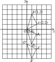 ��Ӣ�ҽ���