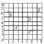 ��Ӣ�ҽ���