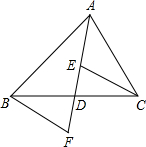 ��Ӣ�ҽ̾W(w��ng)