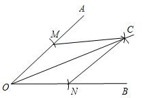 ��Ӣ�ҽ���