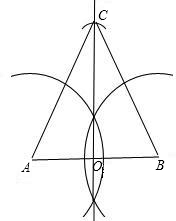 ��Ӣ�ҽ���