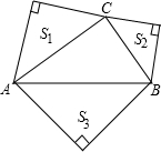 ��Ӣ�ҽ���