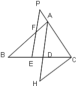 ��Ӣ�ҽ���