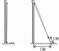 ��Ӣ�ҽ̾W(w��ng)