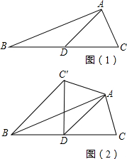 ��Ӣ�ҽ̾W(w��ng)