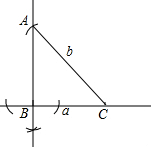 ��Ӣ�ҽ���