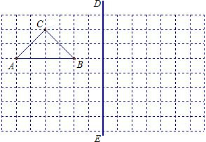 ��Ӣ�ҽ̾W(w��ng)