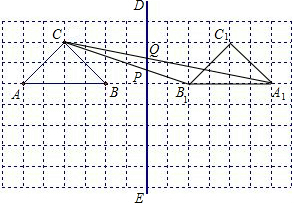 ��Ӣ�ҽ̾W(w��ng)