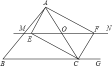 ��Ӣ�ҽ���