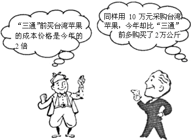 ��Ӣ�ҽ̾W(w��ng)