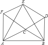 ��Ӣ�ҽ̾W(w��ng)