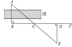 ��Ӣ�ҽ̾W(w��ng)