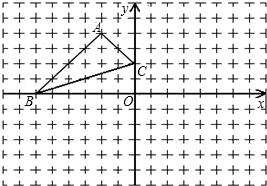 ��Ӣ�ҽ̾W(w��ng)