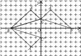 ��Ӣ�ҽ̾W(w��ng)