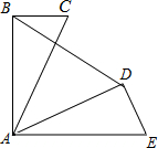 ��Ӣ�ҽ̾W(w��ng)